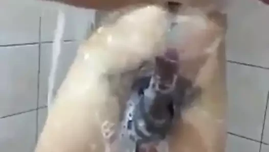 Emre demir Cum