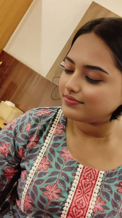 Indian Ayushi Bhabhi Plays Sex Game with Dever Full Video | Clip 1