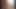 Beautiful Black Girl with Small Tits Fucked and Cumshot on Ass by Monster Black Cock