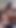 Porno yıldızı camila henao'yı frenin ortasında özel olarak sikiyorum