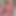 授乳中のロビン・クインが私に食事を与える