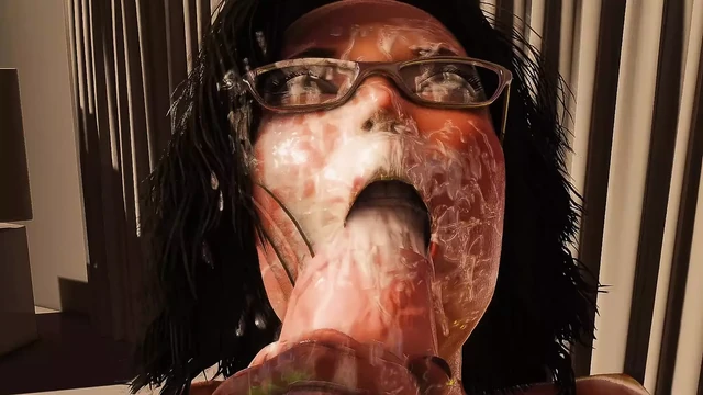 Super Funy 2