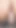 Amateur ACCIDENTAL CREAMPIES in Doggy Style Compilation Video | Clip 1