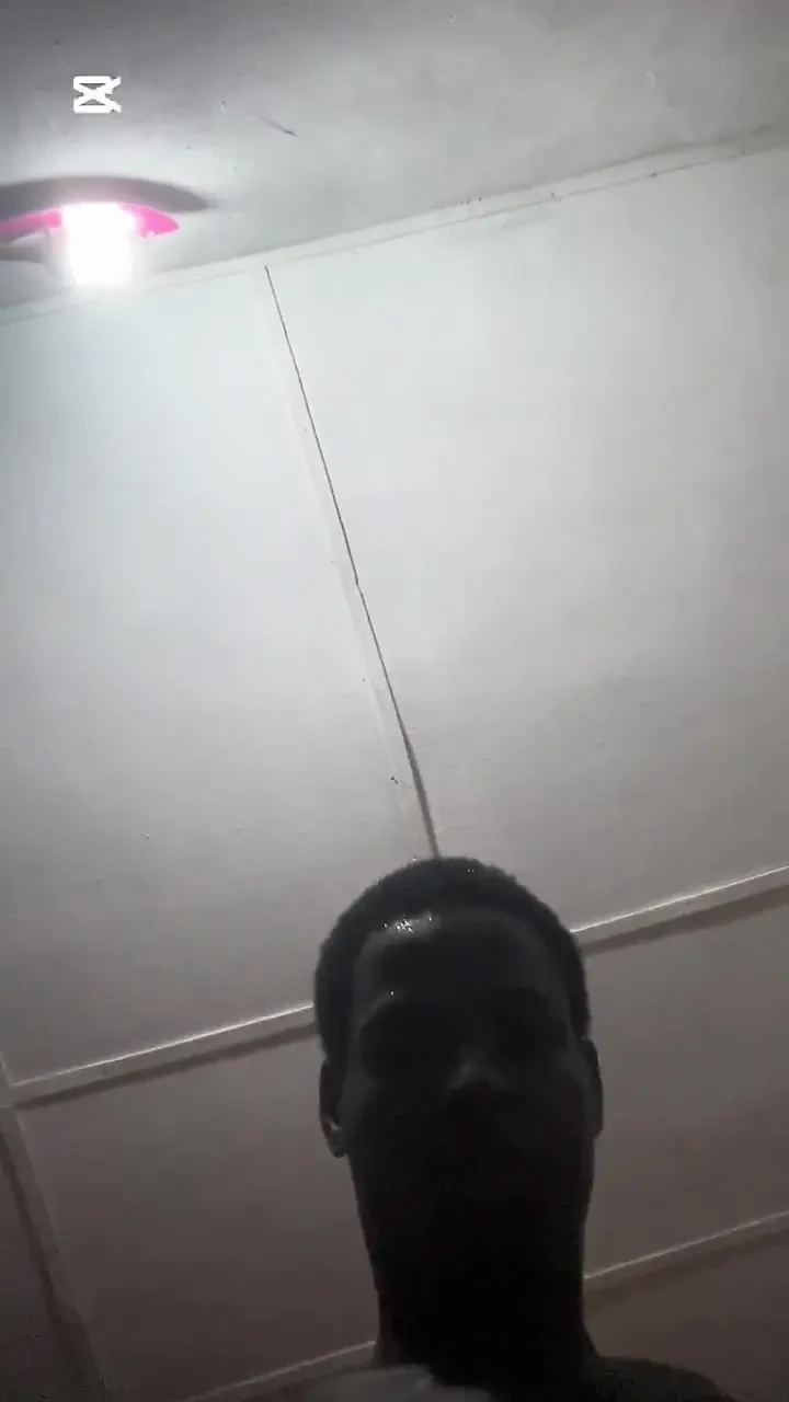 Massive thug