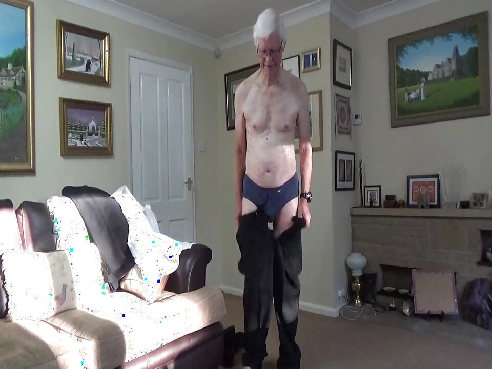 Dress Strip