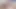 Büyük horoz ile seksi sarışın str8 adam yüzüne vuruyor #120