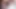 Hintçe martürbasyon!! seksi hint parmak sıcak kedi kadar sağladım