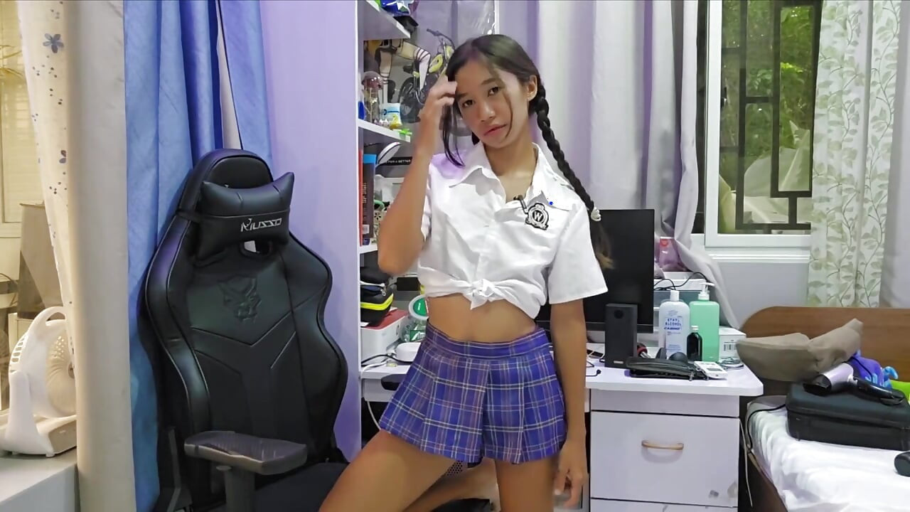 Seks zemsty dla ojczyma