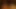 Exotic Tantric Massage Examined
