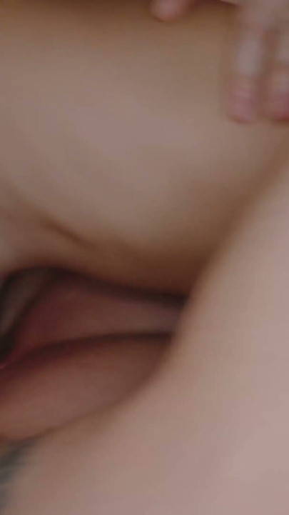 Venezuelan beauty Agatha Vega takes control and rides Jason Carrera with fire | Clip 2