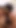 Desi Indian Hot Big Boobs 18+ Step Sister's Very 1st Early Morning Romance ( Hindi Audio ) | Clip 2