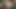 Sie Turnt Es An Mich Zum Kommen Zu Bringen!