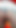 BIG COCK SOLO HD JOCKER'S COCK - HOT TRANS