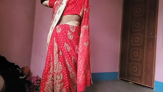 Bangladeshi virgin girl viral sex video.