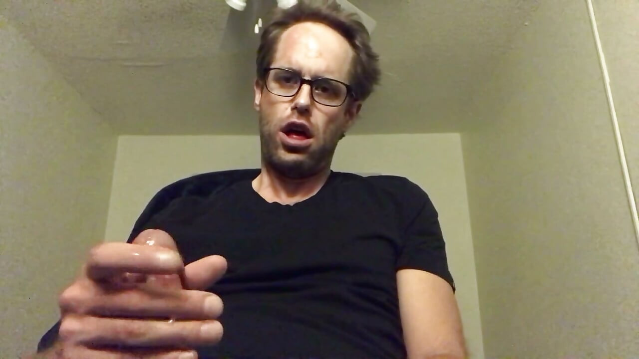 Nightcap Cum