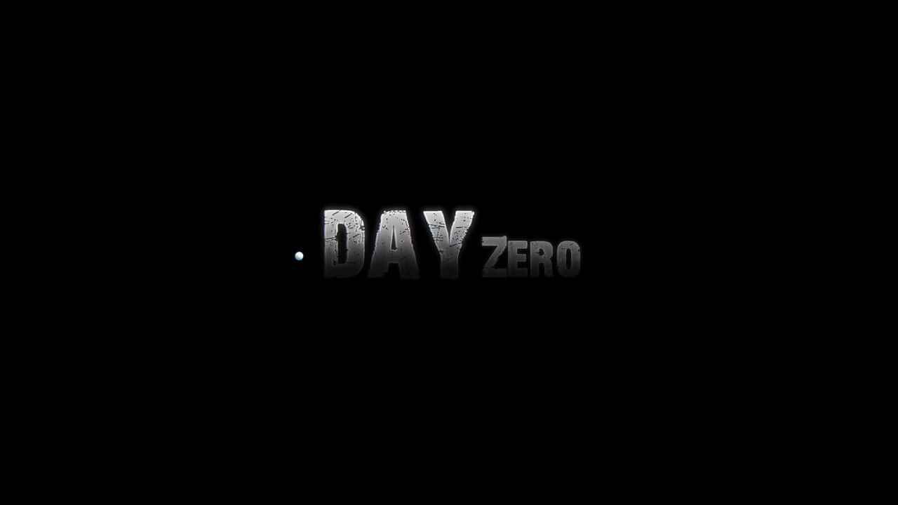 Areas of Gray Dayzero - Part 7 - the New Start by Loveskysanx