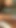Iconic moment from "Best Hot Cumshot Compilation Porn Video of Black Cock Jerking off and Cumming on SSBBW Big Fat Pussy,"