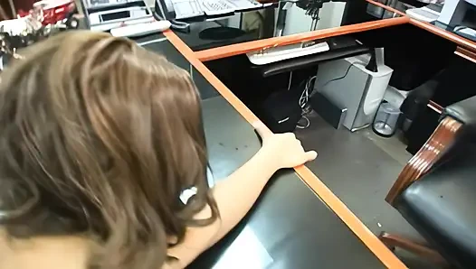 Die Frauen Von Lexinghton Steele Berichten Von Ihren Erfahrungen!! - (geschichte #04)