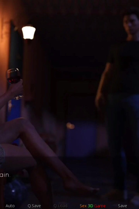 Sunset Rose - E07