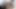 أصل إلى المنزل وابنتي الزوجة وحدها وأنا أنيك كسها
