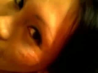 Bull's eye :)