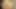 Black cock jerking & cumming fucking hard, just watching me spreading, showing off, & sharing my ass, the world's best porno