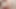 Blowjob BBC