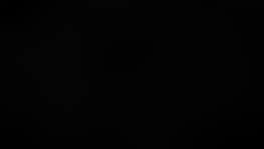 Anusku pucat? Aku tak tahu apa yang terjadi.