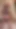 watch me Kenziwild show off my college teen body