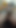 Masturbation full speed hormones come out