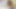 Sex with silicone doll anal amateur