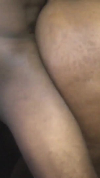 Epic moment from "bending fuck with ebony big assj"