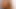 Vom Fotoshooting zum FickShooting