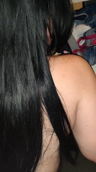 My Gloryhole Slut Compilation