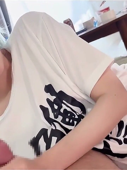 Ep113 Summer Hermit Ahegao Sex