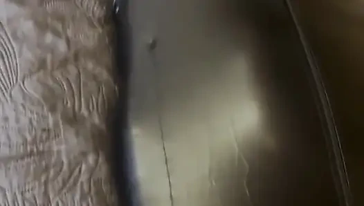 Unterwürfig ohne Ausweg