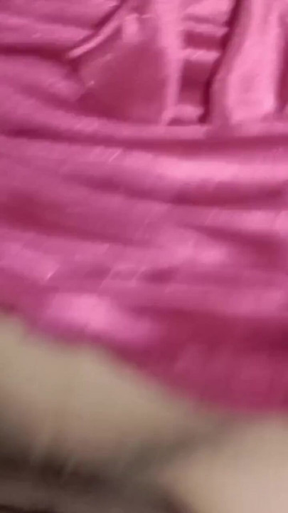 Stunning moment from "Sexy bhabi room pe akela thi mujhe bula chudwane liye maine mast choda bhabi ko"