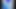Lapis Cum Tribute