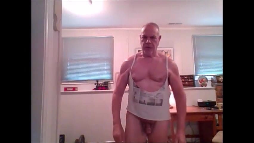 Daddy