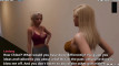 Pratinjau video