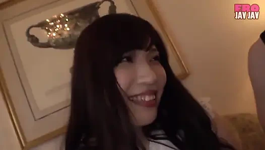 Irresistible Amateur Encounter Collection Vol7 Voluptuous Wife in a Huge Energy Street Pickup Experience - Pt 4