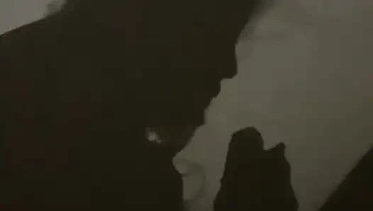 Foreplay shadow show mallu girl