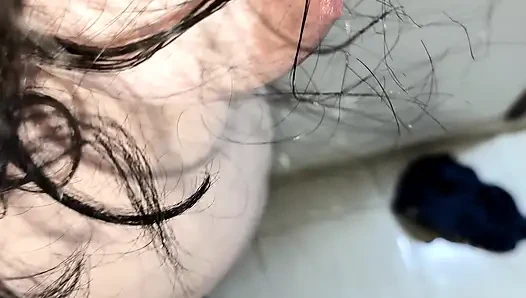 Porno Arap Suudi evli kadın