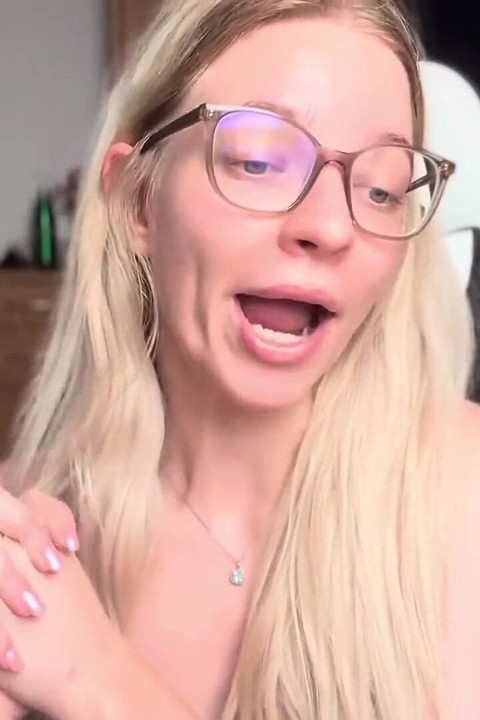 2 Reasons Why You Should Stay P*** Free Forever