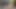 ANAL sex with my friend's boyfriend
