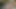 Dvije žene dijele odvažan spoj mokrih poljubaca i tabu žudnje - C