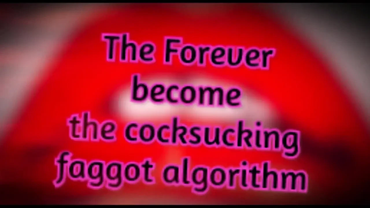 The Forever Become a Cocksucking Gay Algorithm Tagged Teamed by Shemales