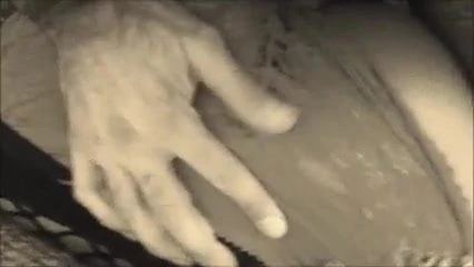 xxx