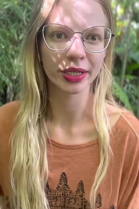 如何吃你的来