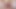 Hottest busty milf ever MariaOld fuck by Big White Cock dildo in nylon stockings